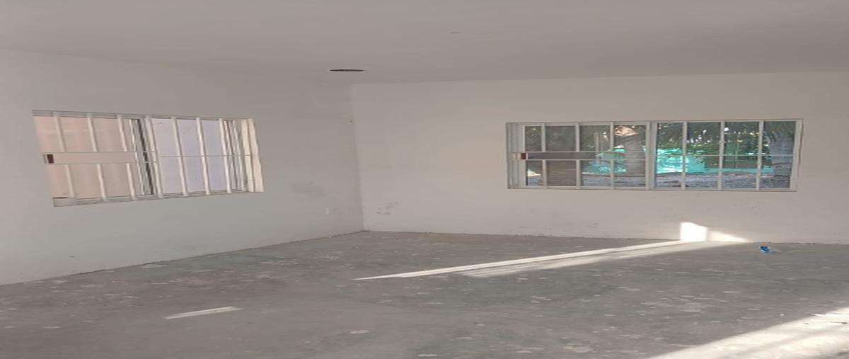 Foto de casa en , ciudad cuauhtémoc, pueblo viejo, veracruz de ignacio de la llave, 0 foto 05 Foto de casa en venta en , ciudad cuauhtémoc, pueblo viejo, veracruz de ignacio de la llave, 0 No. 05
