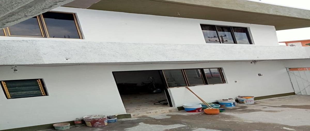 Foto de casa en , ciudad cuauhtémoc sección tlaloc, ecatepec de morelos, méxico, 0 foto 02 Foto de casa en venta en , ciudad cuauhtémoc sección tlaloc, ecatepec de morelos, méxico, 0 No. 02