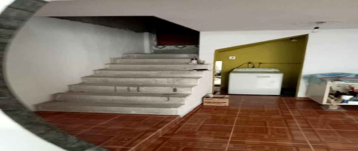 Foto de casa en , ciudad cuauhtémoc sección tlaloc, ecatepec de morelos, méxico, 0 foto 05 Foto de casa en venta en , ciudad cuauhtémoc sección tlaloc, ecatepec de morelos, méxico, 0 No. 05