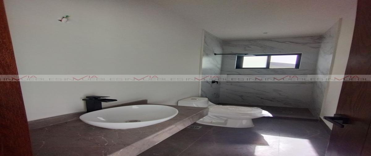 Foto de casa en venta en  , ciudad cumbres, garcía, nuevo león, 30276697 No. 03