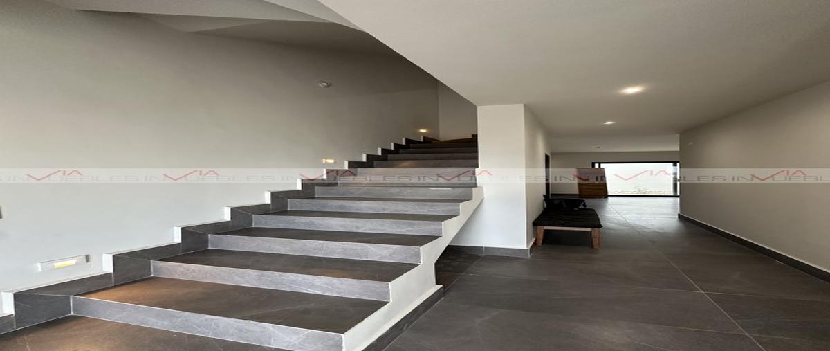Foto de casa en venta en  , ciudad cumbres, garcía, nuevo león, 30276697 No. 04
