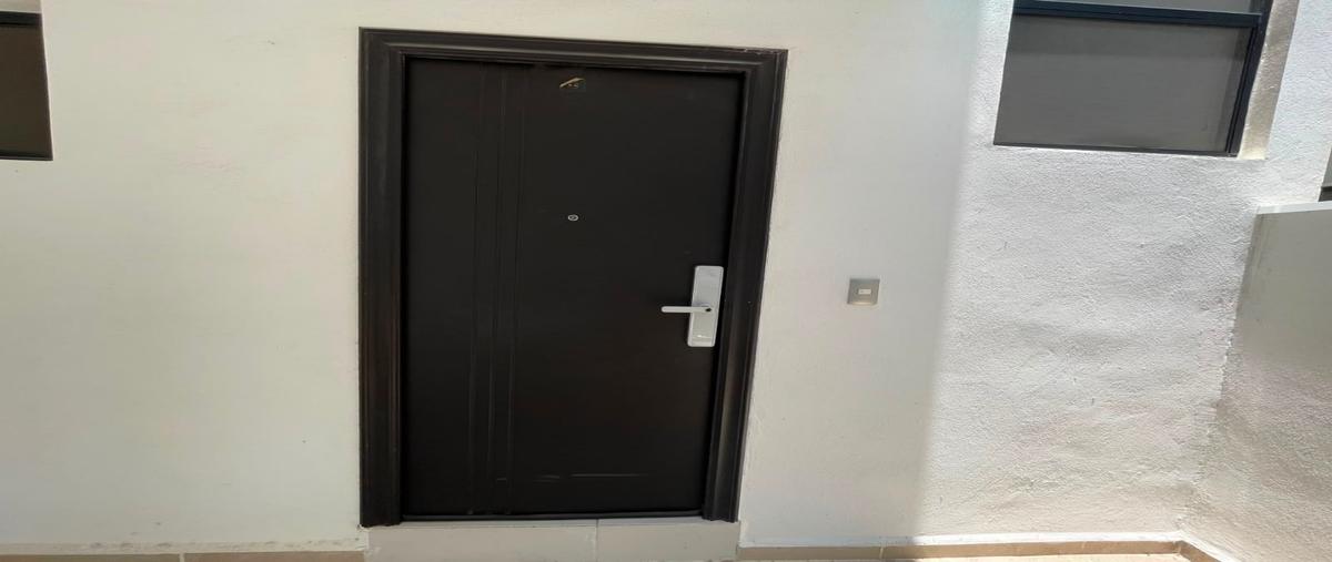 Foto de casa en renta en  , ciudad cumbres, garcía, nuevo león, 0 No. 03