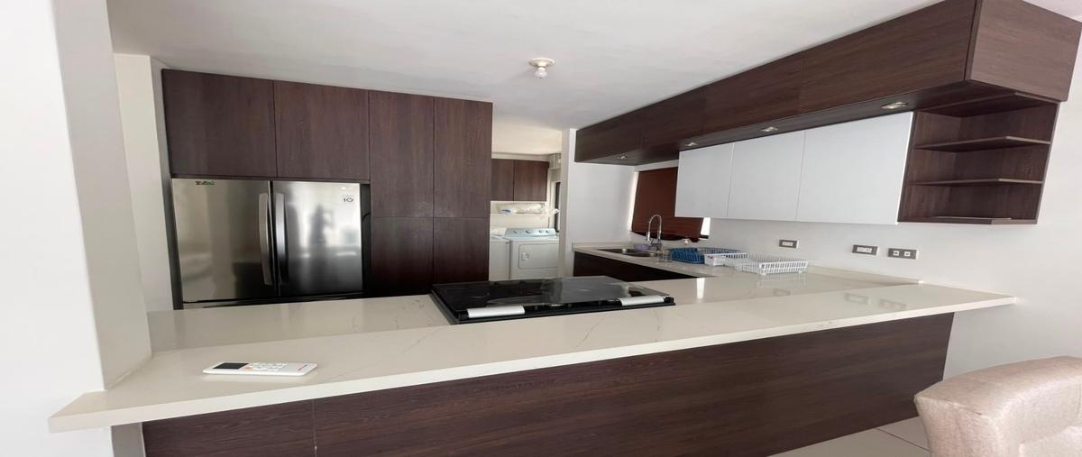 Foto de casa en renta en  , ciudad cumbres, garcía, nuevo león, 0 No. 05