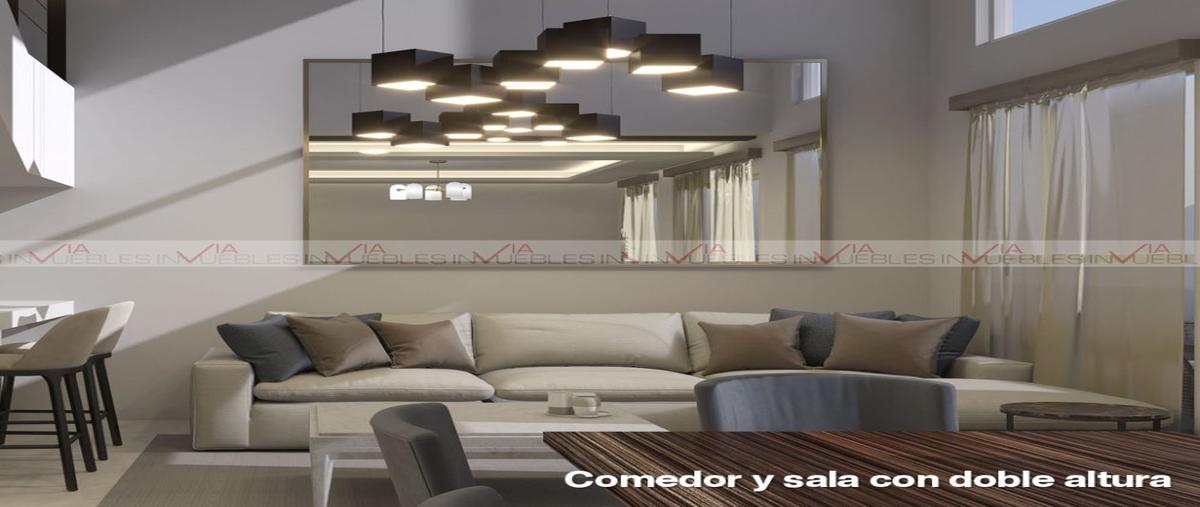 Foto de casa en venta en  , ciudad cumbres, garcía, nuevo león, 0 No. 05