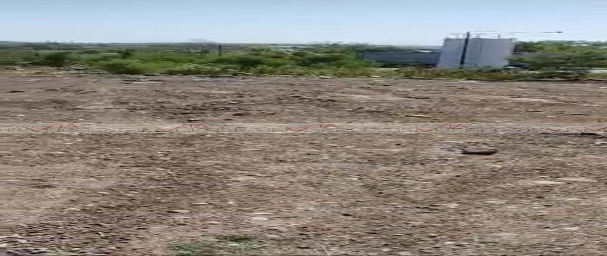 Foto de terreno industrial en , ciudad de allende centro, allende, nuevo león, 26960792 foto 01 Foto de terreno industrial en venta en , ciudad de allende centro, allende, nuevo león, 26960792 No. 01