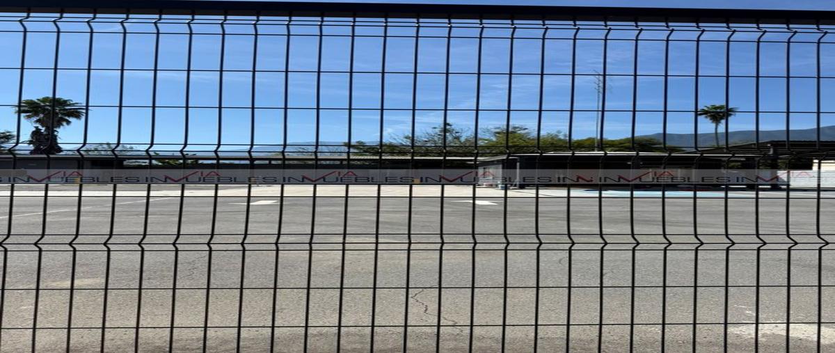 Foto de terreno comercial en renta en  , ciudad de allende centro, allende, nuevo león, 0 No. 04