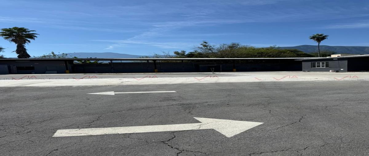 Foto de terreno comercial en renta en  , ciudad de allende centro, allende, nuevo león, 0 No. 05