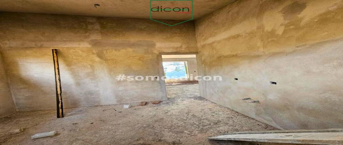 Foto de casa en , ciudad de cuetzalan, cuetzalan del progreso, puebla, 0 foto 04 Foto de casa en venta en , ciudad de cuetzalan, cuetzalan del progreso, puebla, 0 No. 04