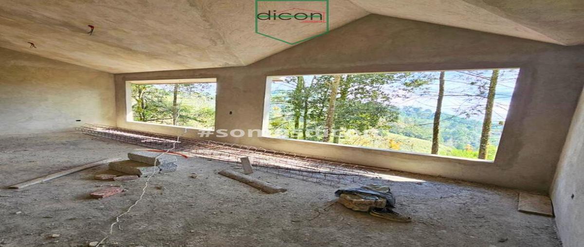 Foto de casa en , ciudad de cuetzalan, cuetzalan del progreso, puebla, 0 foto 05 Foto de casa en venta en , ciudad de cuetzalan, cuetzalan del progreso, puebla, 0 No. 05