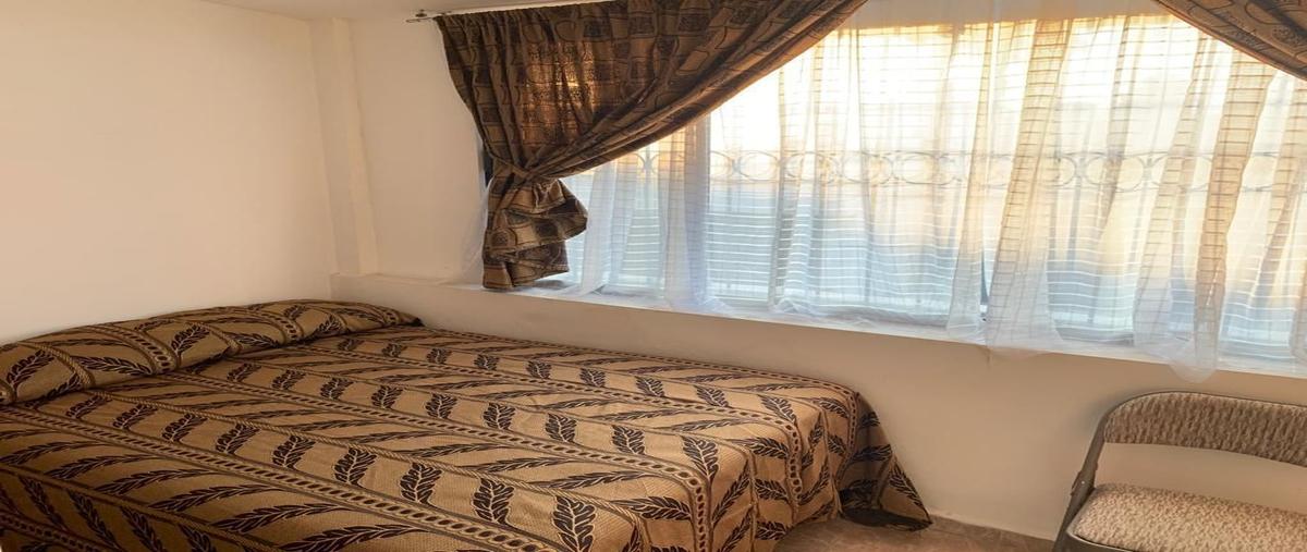 Foto de departamento en renta en ciudad de gerona , hacienda santa clara, monterrey, nuevo león, 16536422 No. 03