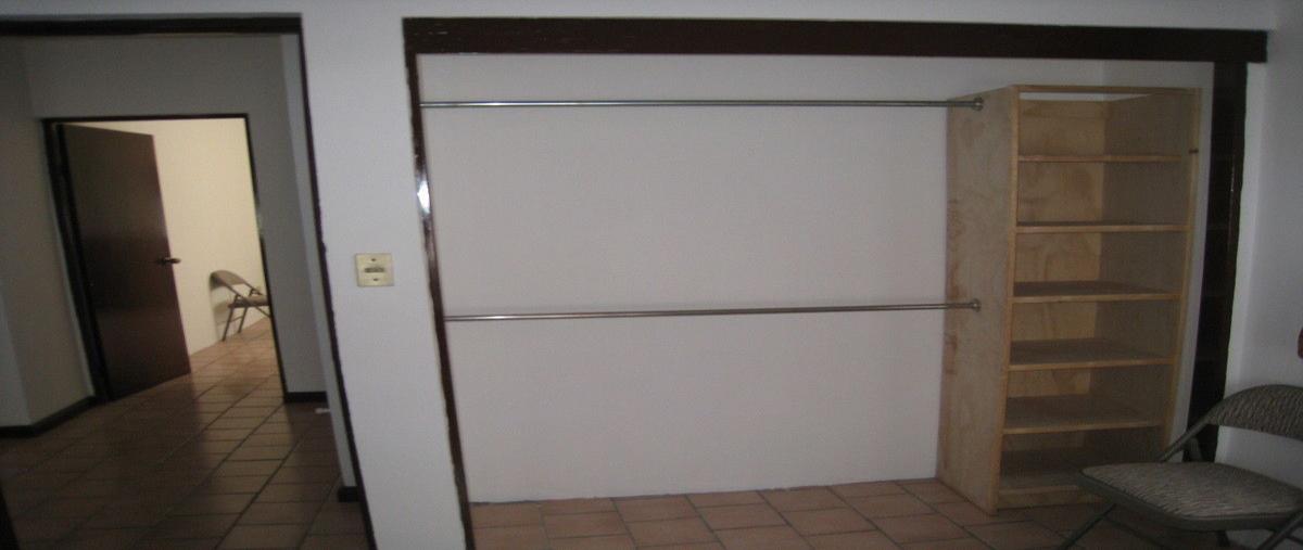 Foto de departamento en renta en ciudad de gerona , hacienda santa clara, monterrey, nuevo león, 16536422 No. 04