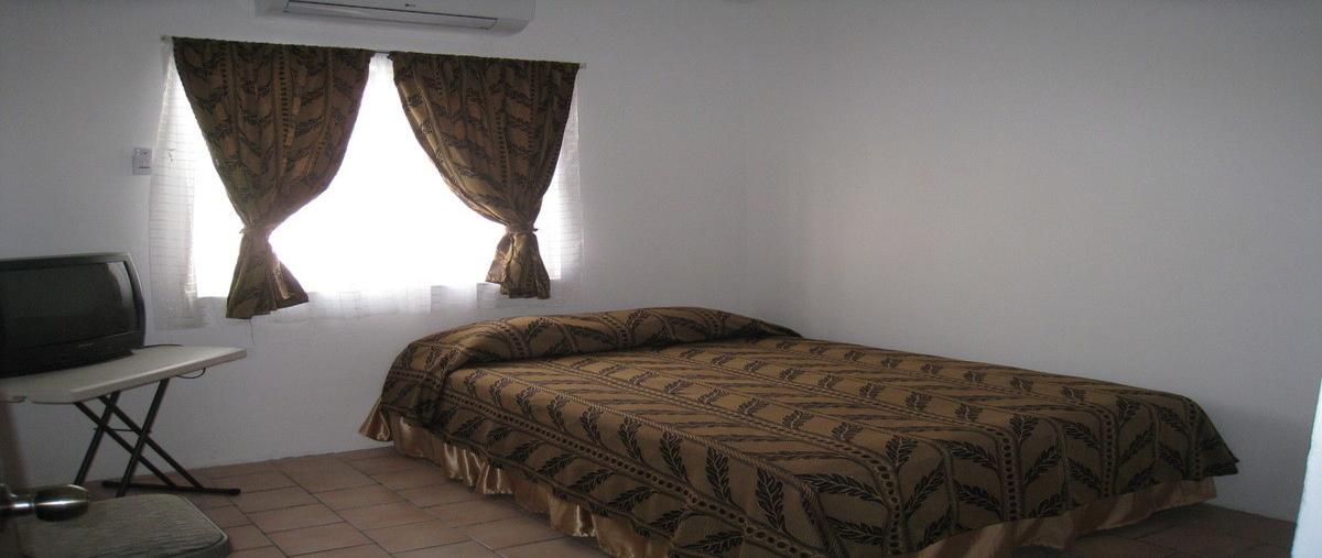 Foto de departamento en renta en ciudad de gerona , hacienda santa clara, monterrey, nuevo león, 16536422 No. 05