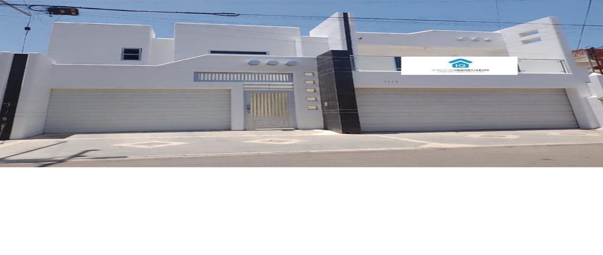 Foto de casa en ciudad de guadalajara 1111, las quintas, culiacán, sinaloa, 28274203 foto 01 Foto de casa en venta en ciudad de guadalajara 1111, las quintas, culiacán, sinaloa, 28274203 No. 01