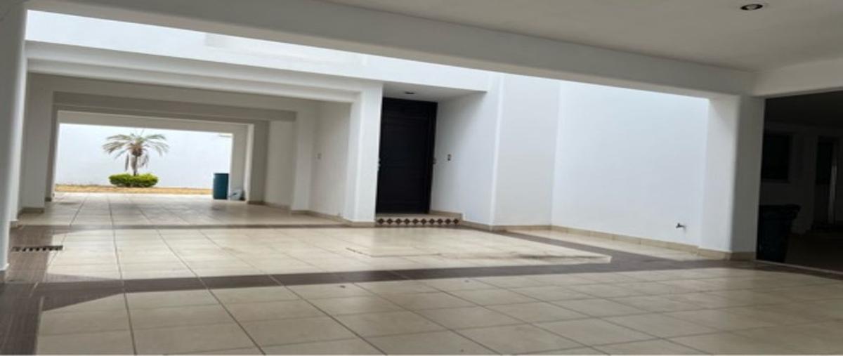 Foto de casa en ciudad de guadalajara 1111, las quintas, culiacán, sinaloa, 28274203 foto 02 Foto de casa en venta en ciudad de guadalajara 1111, las quintas, culiacán, sinaloa, 28274203 No. 02