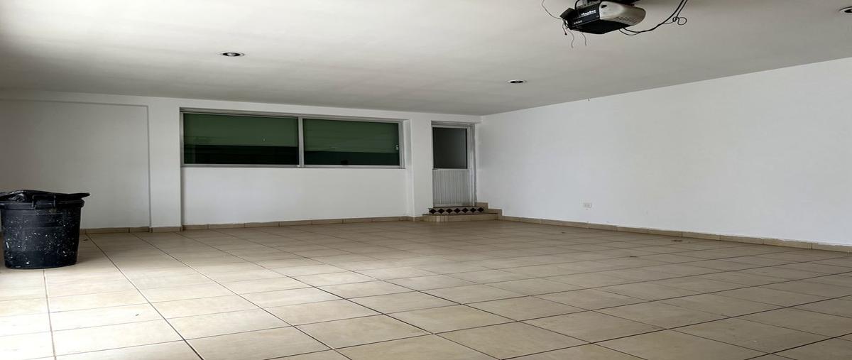 Foto de casa en ciudad de guadalajara 1111, las quintas, culiacán, sinaloa, 28274203 foto 03 Foto de casa en venta en ciudad de guadalajara 1111, las quintas, culiacán, sinaloa, 28274203 No. 03