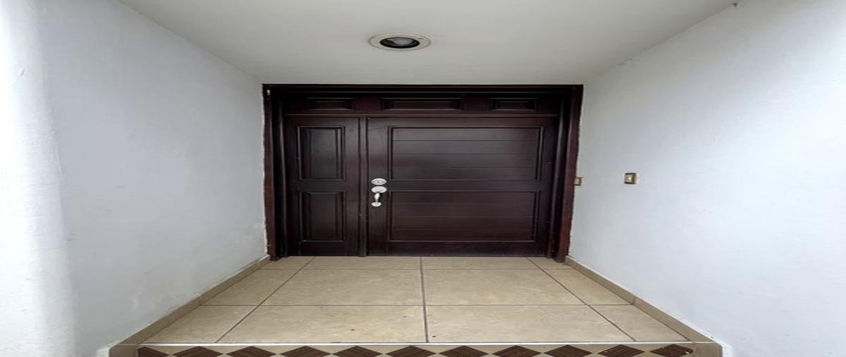 Foto de casa en ciudad de guadalajara 1111, las quintas, culiacán, sinaloa, 28274203 foto 04 Foto de casa en venta en ciudad de guadalajara 1111, las quintas, culiacán, sinaloa, 28274203 No. 04