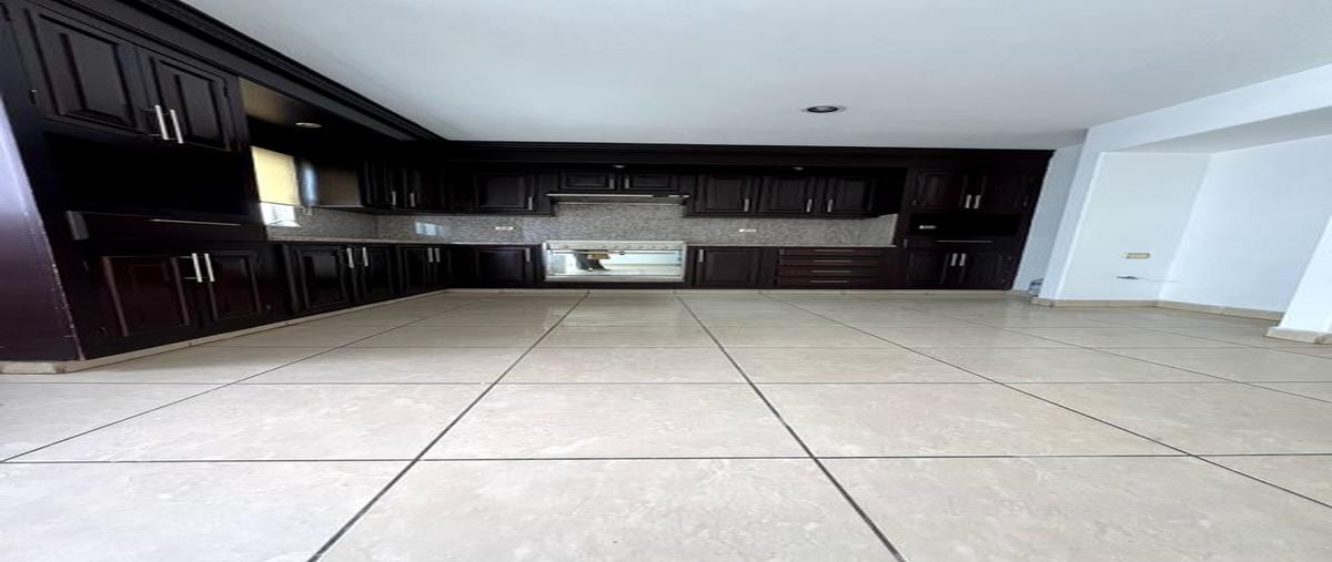 Foto de casa en ciudad de guadalajara 1111, las quintas, culiacán, sinaloa, 28274203 foto 05 Foto de casa en venta en ciudad de guadalajara 1111, las quintas, culiacán, sinaloa, 28274203 No. 05