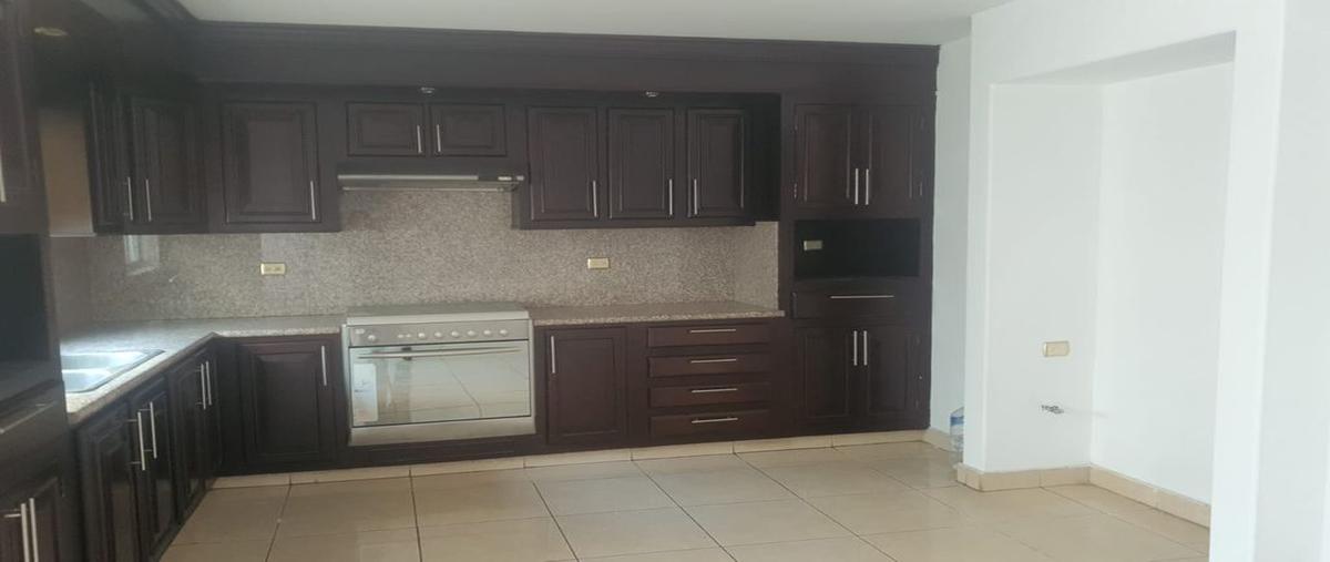 Foto de casa en venta en ciudad de guanajuato 1108, las quintas, culiacán, sinaloa, 0 No. 04