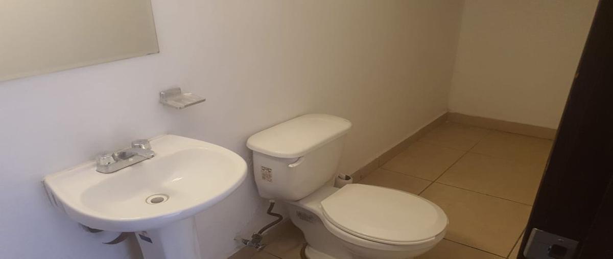 Foto de casa en venta en ciudad de guanajuato 1108, las quintas, culiacán, sinaloa, 0 No. 05