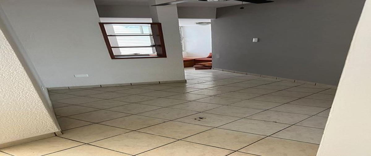 Foto de departamento en renta en ciudad de guanajuato 1239, las quintas, culiacán, sinaloa, 0 No. 03