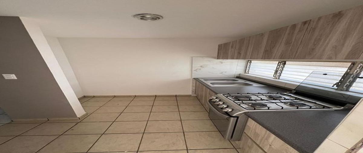 Foto de departamento en renta en ciudad de guanajuato 1239, las quintas, culiacán, sinaloa, 0 No. 04