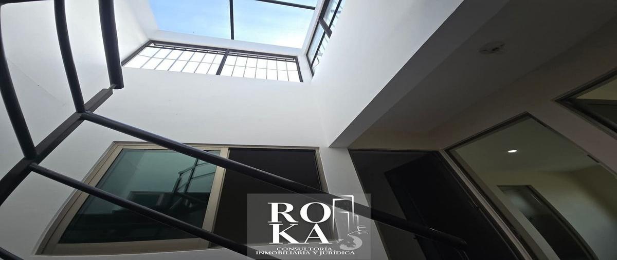 Foto de casa en ciudad de las flores , tronconal, xalapa, veracruz de ignacio de la llave, 0 foto 01 Foto de casa en venta en ciudad de las flores , tronconal, xalapa, veracruz de ignacio de la llave, 0 No. 01