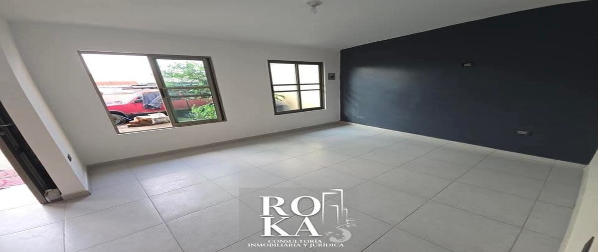 Foto de casa en ciudad de las flores , tronconal, xalapa, veracruz de ignacio de la llave, 0 foto 02 Foto de casa en venta en ciudad de las flores , tronconal, xalapa, veracruz de ignacio de la llave, 0 No. 02