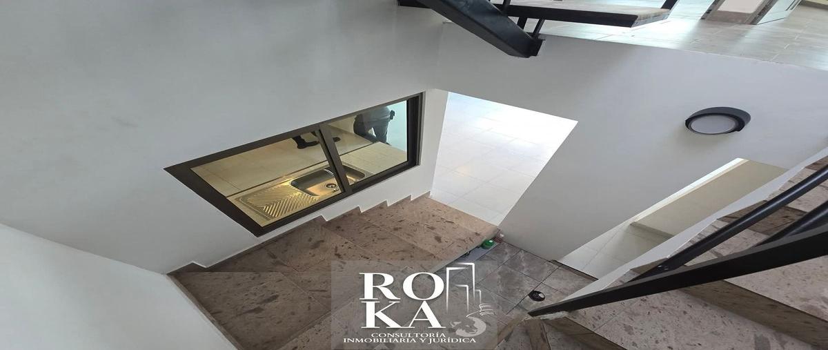 Foto de casa en ciudad de las flores , tronconal, xalapa, veracruz de ignacio de la llave, 0 foto 03 Foto de casa en venta en ciudad de las flores , tronconal, xalapa, veracruz de ignacio de la llave, 0 No. 03