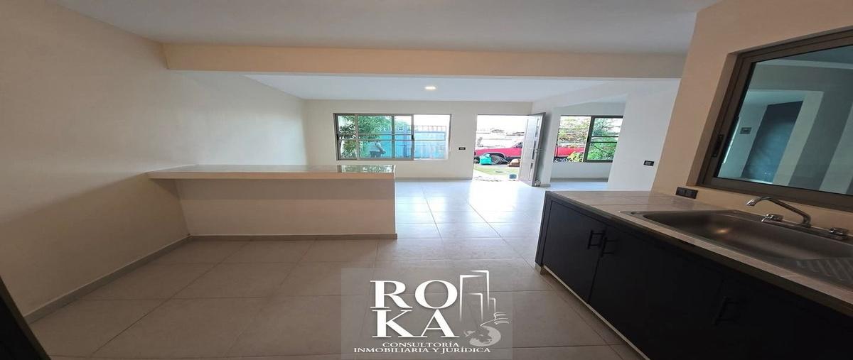 Foto de casa en ciudad de las flores , tronconal, xalapa, veracruz de ignacio de la llave, 0 foto 04 Foto de casa en venta en ciudad de las flores , tronconal, xalapa, veracruz de ignacio de la llave, 0 No. 04