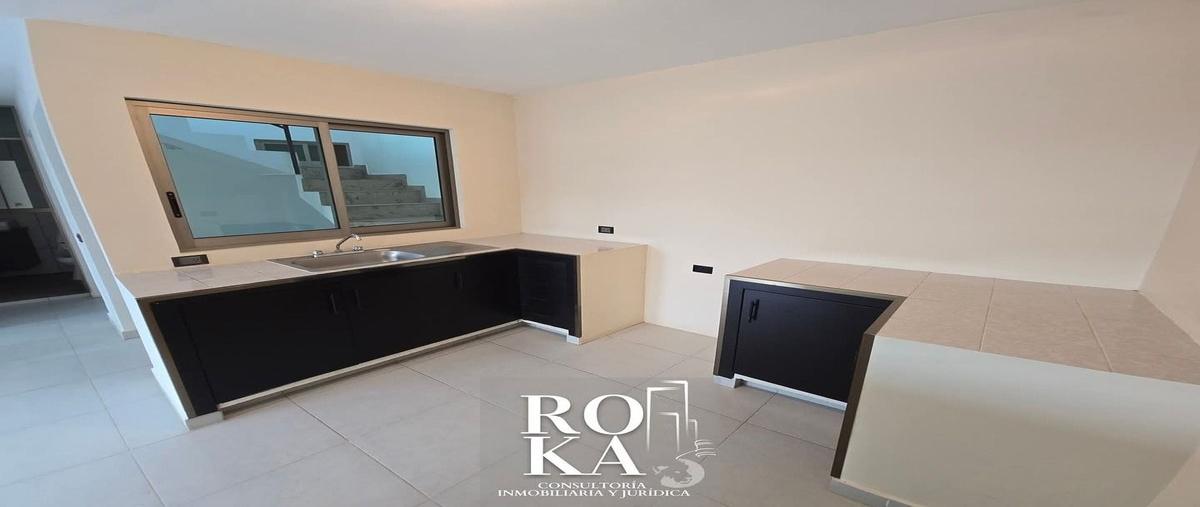 Foto de casa en ciudad de las flores , tronconal, xalapa, veracruz de ignacio de la llave, 0 foto 05 Foto de casa en venta en ciudad de las flores , tronconal, xalapa, veracruz de ignacio de la llave, 0 No. 05