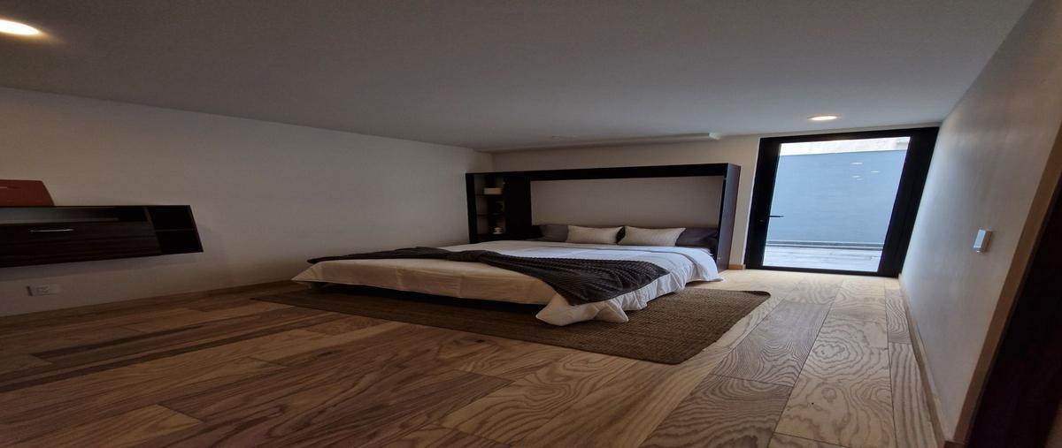 Foto de departamento en , ciudad de los deportes, benito juárez, df / cdmx, 0 foto 01 Foto de departamento en venta en , ciudad de los deportes, benito juárez, df / cdmx, 0 No. 01