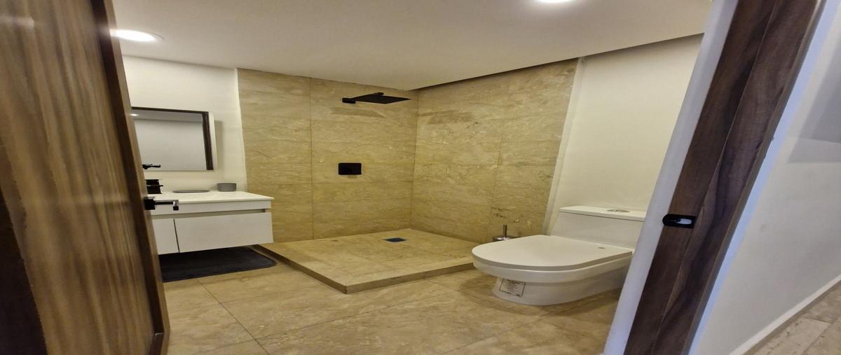 Foto de departamento en , ciudad de los deportes, benito juárez, df / cdmx, 0 foto 03 Foto de departamento en venta en , ciudad de los deportes, benito juárez, df / cdmx, 0 No. 03