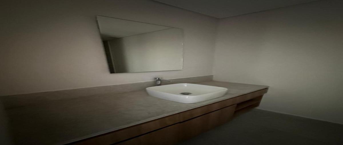 Foto de departamento en venta en  , ciudad de los deportes, benito juárez, df / cdmx, 0 No. 04