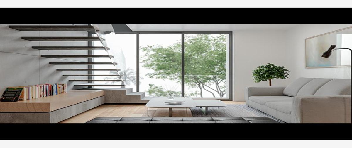 Foto de departamento en venta en  , ciudad de los deportes, benito juárez, df / cdmx, 0 No. 02