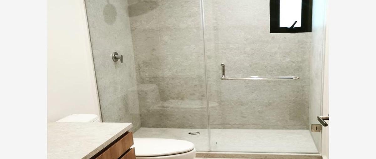 Foto de departamento en venta en  , ciudad de los deportes, benito juárez, df / cdmx, 0 No. 05