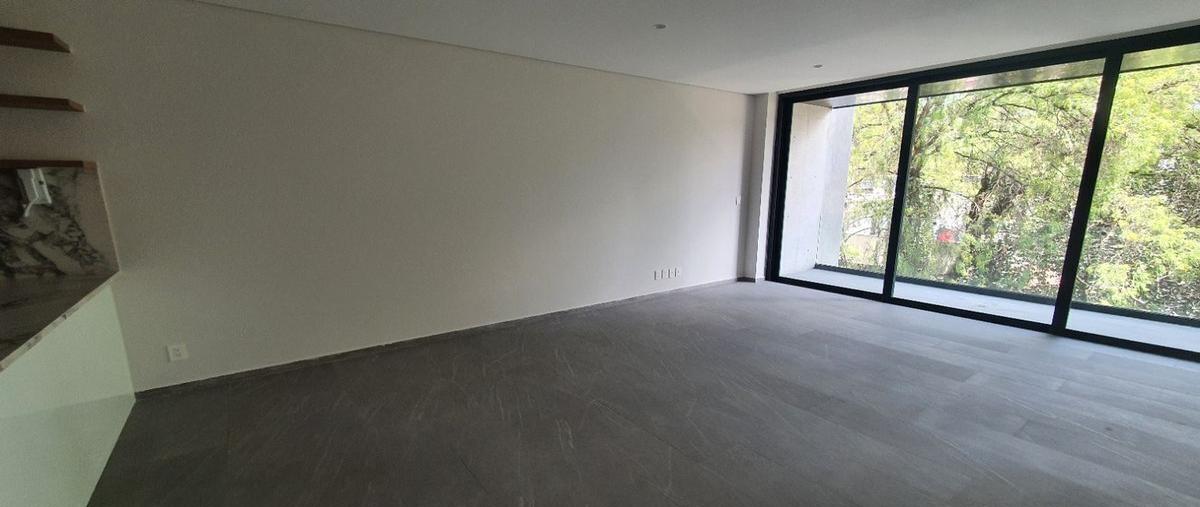 Foto de departamento en venta en  , ciudad de los deportes, benito juárez, df / cdmx, 29290581 No. 02