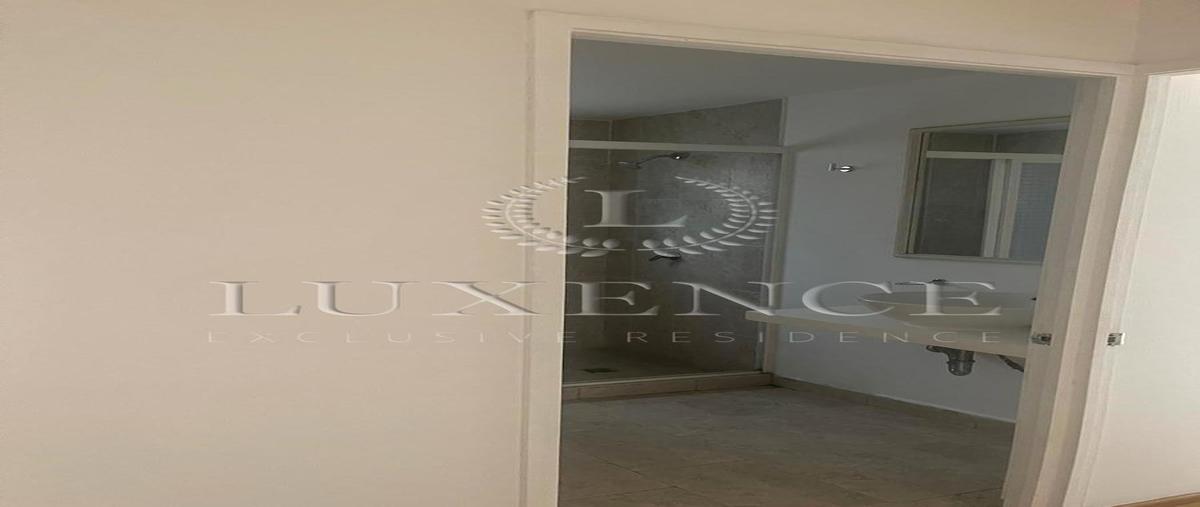 Foto de departamento en venta en  , ciudad de los deportes, benito juárez, df / cdmx, 0 No. 04