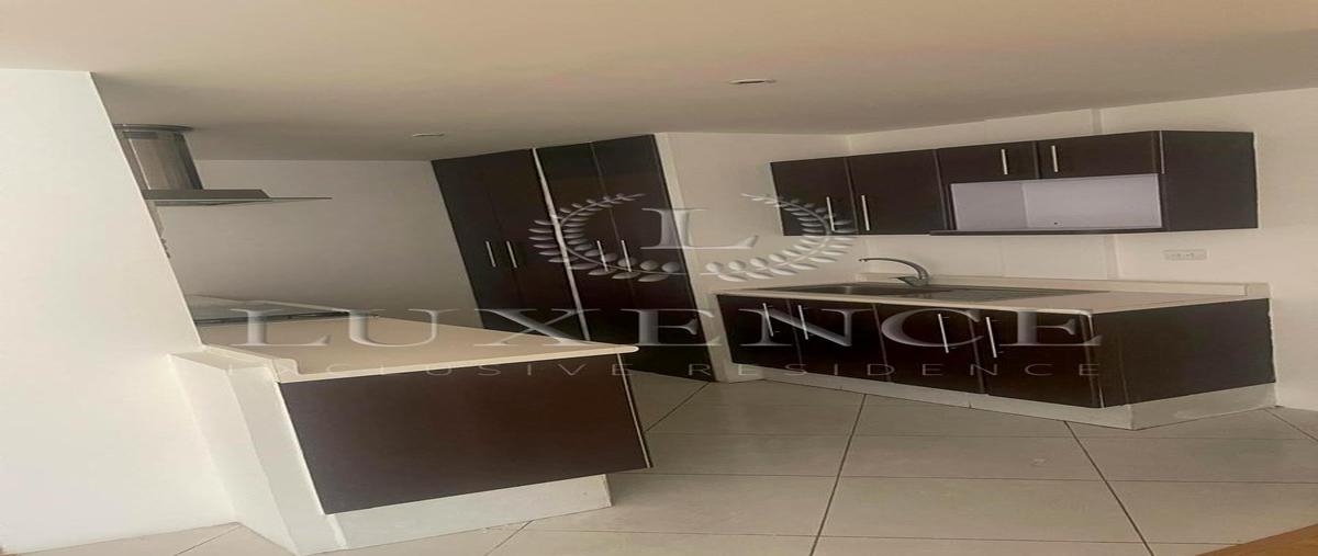 Foto de departamento en venta en  , ciudad de los deportes, benito juárez, df / cdmx, 0 No. 05