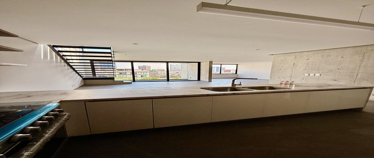 Foto de departamento en , ciudad de los deportes, benito juárez, df / cdmx, 0 foto 01 Foto de departamento en venta en , ciudad de los deportes, benito juárez, df / cdmx, 0 No. 01