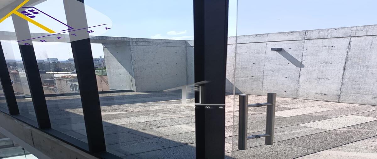 Foto de departamento en venta en  , ciudad de los deportes, benito juárez, df / cdmx, 0 No. 02