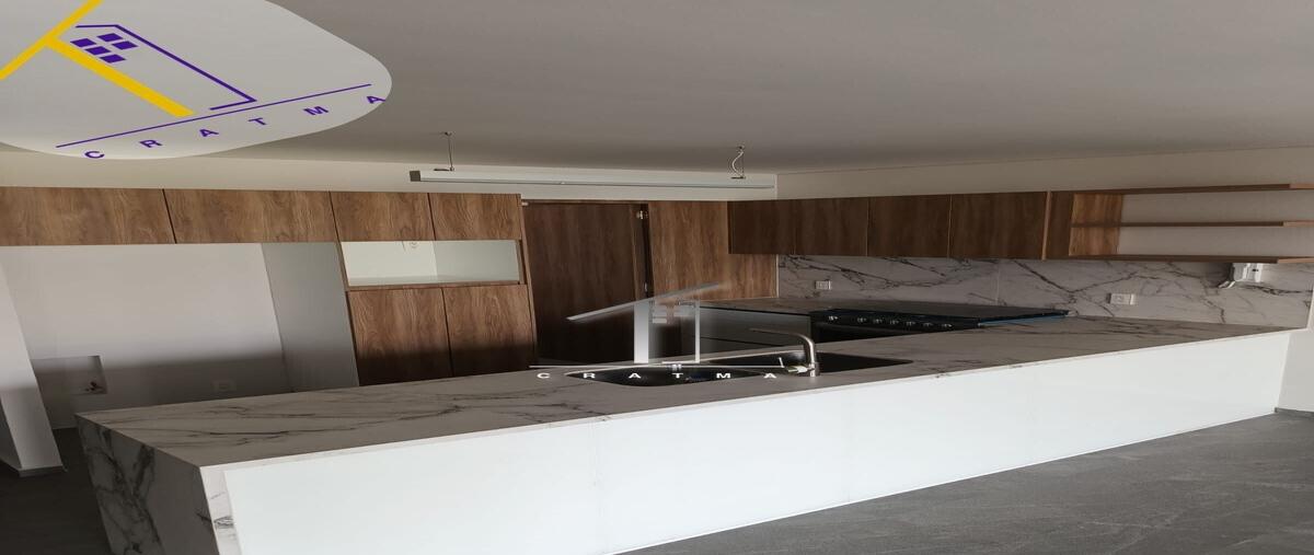 Foto de departamento en venta en  , ciudad de los deportes, benito juárez, df / cdmx, 29491450 No. 06