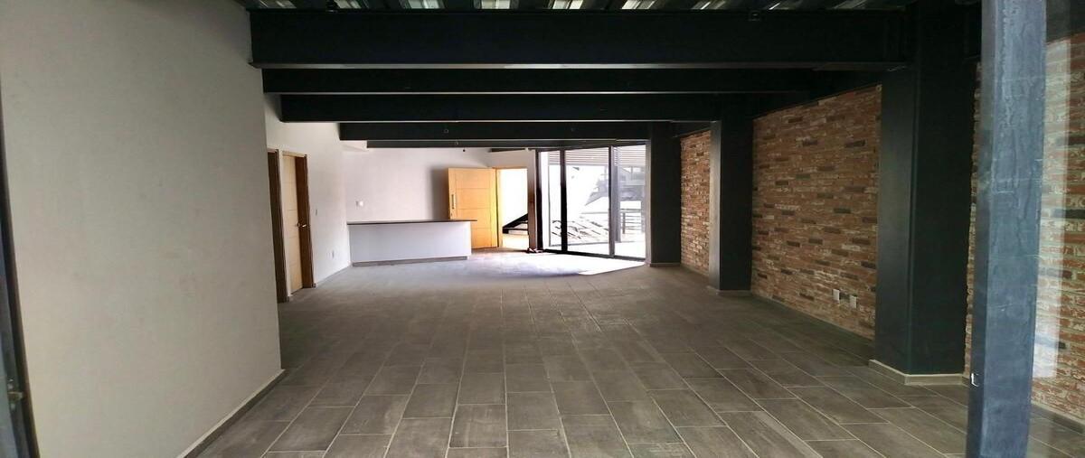 Foto de departamento en venta en  , ciudad de los deportes, benito juárez, df / cdmx, 0 No. 03