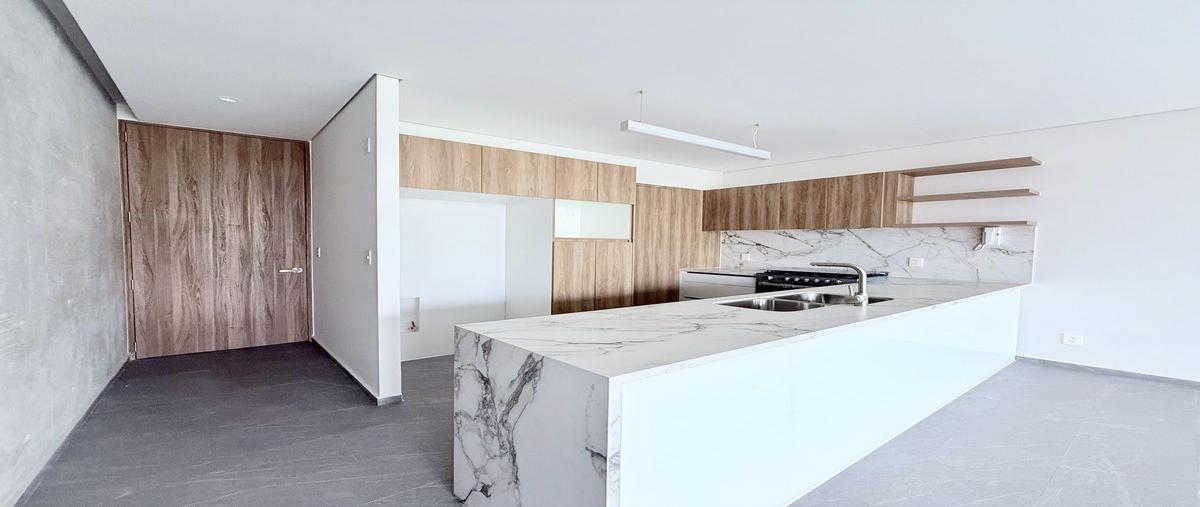 Foto de departamento en venta en  , ciudad de los deportes, benito juárez, df / cdmx, 0 No. 05