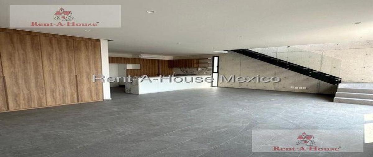 Foto de departamento en , ciudad de los deportes, benito juárez, df / cdmx, 29813600 foto 03 Foto de departamento en venta en , ciudad de los deportes, benito juárez, df / cdmx, 29813600 No. 03