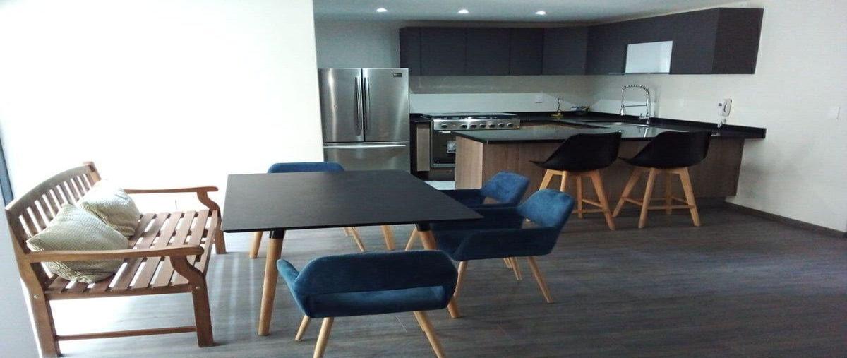 Foto de departamento en venta en  , ciudad de los deportes, benito juárez, df / cdmx, 29992744 No. 03