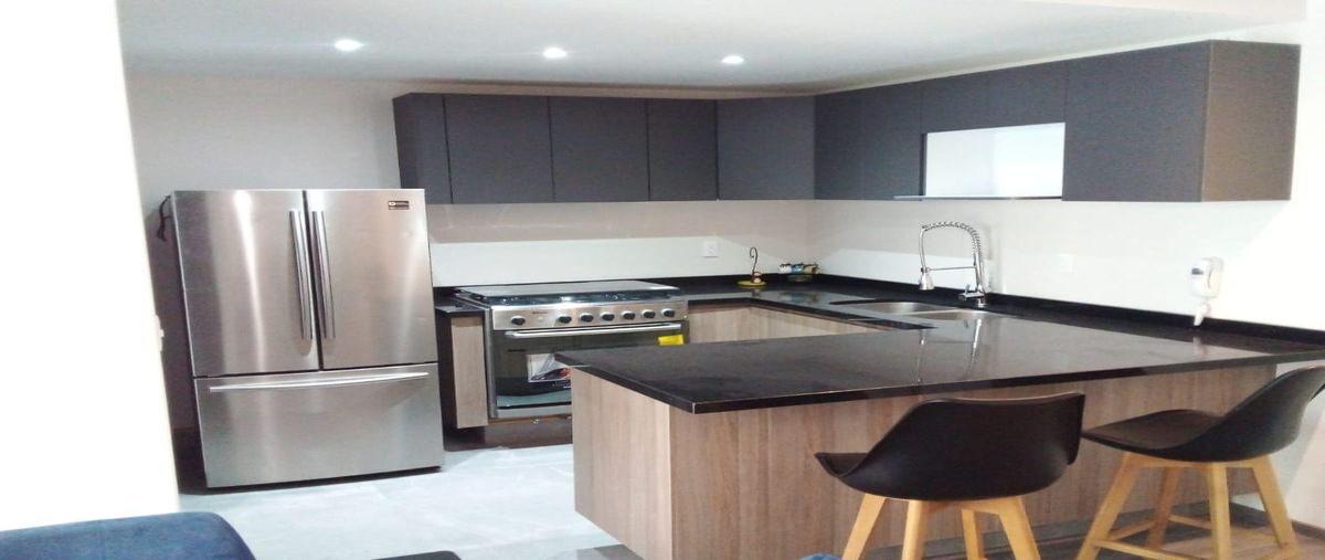 Foto de departamento en venta en  , ciudad de los deportes, benito juárez, df / cdmx, 29992744 No. 04