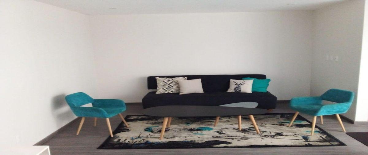 Foto de departamento en venta en  , ciudad de los deportes, benito juárez, df / cdmx, 29992744 No. 05