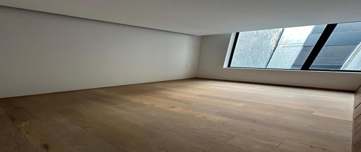 Foto de departamento en venta en  , ciudad de los deportes, benito juárez, df / cdmx, 0 No. 04