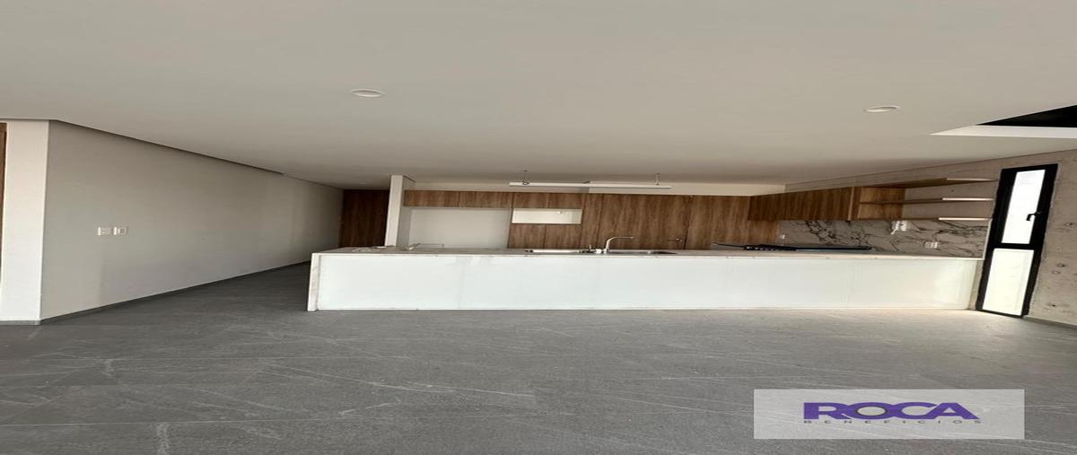 Foto de departamento en venta en  , ciudad de los deportes, benito juárez, df / cdmx, 30205240 No. 05