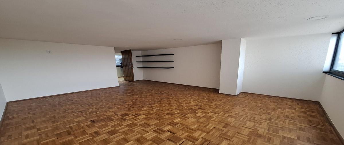 Foto de oficina en , ciudad de los deportes, benito juárez, df / cdmx, 30232871 foto 03 Foto de oficina en renta en , ciudad de los deportes, benito juárez, df / cdmx, 30232871 No. 03